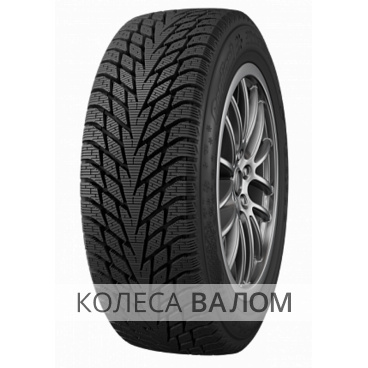 Cordiant 215/55 R17 98T Winter Drive 2 фрикц